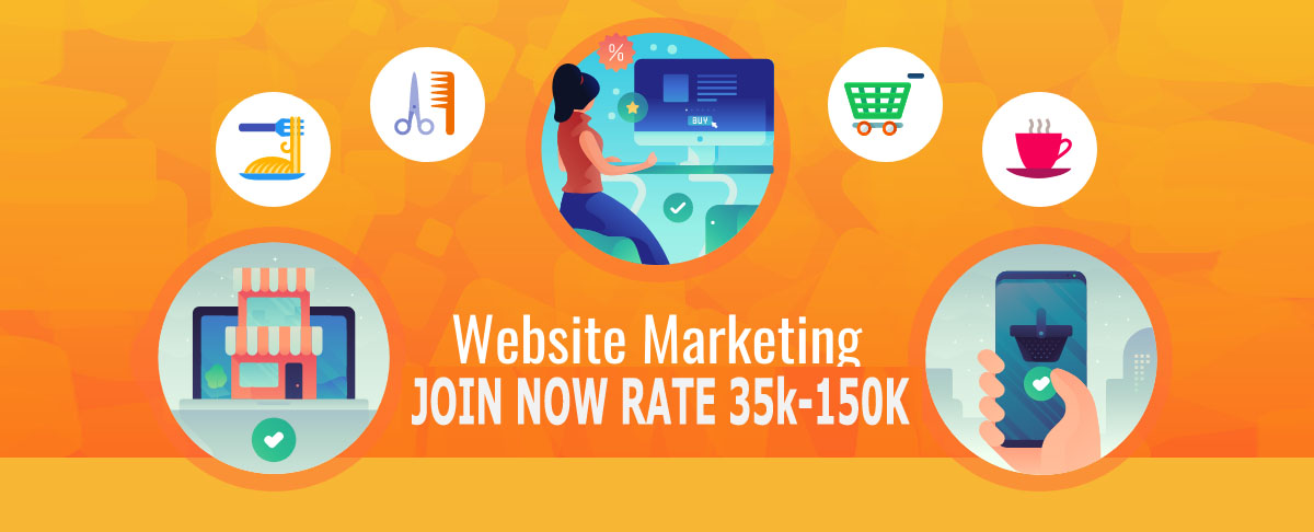 toyota all new rush kotamobagu